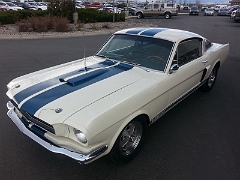 6s137 2015-04-09_180405